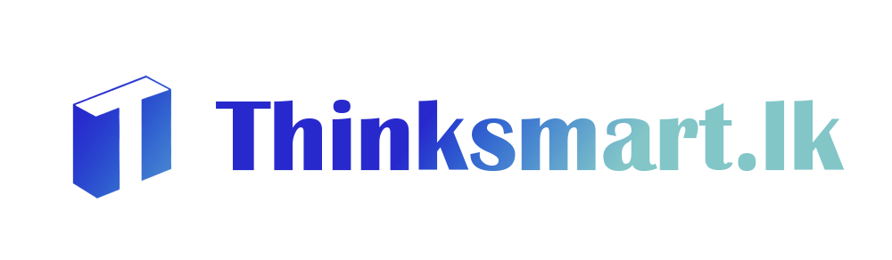 Thinksmart.lk